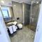 Exclusive 2 Bedroom Apartment in Grand Sapphire Resort Iskele