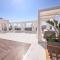Exclusive 2 Bedroom Apartment in Grand Sapphire Resort Iskele