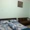 SETYA HOMESTAY TANJUNG LESUNG