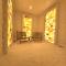 Exclusive 2 Bedroom Apartment in Grand Sapphire Resort Iskele