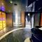 Exclusive 2 Bedroom Apartment in Grand Sapphire Resort Iskele