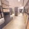 Exclusive 2 Bedroom Apartment in Grand Sapphire Resort Iskele