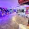 Exclusive 2 Bedroom Apartment in Grand Sapphire Resort Iskele