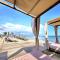 Exclusive 2 Bedroom Apartment in Grand Sapphire Resort Iskele