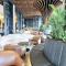 Exclusive 2 Bedroom Apartment in Grand Sapphire Resort Iskele