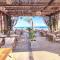 Exclusive 2 Bedroom Apartment in Grand Sapphire Resort Iskele
