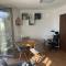 Apartmán s wellness službami