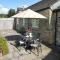 The Stables - Grewelthorpe