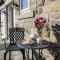 The Stables - Grewelthorpe