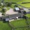 The Stables - Grewelthorpe