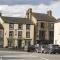 The Stables - Grewelthorpe
