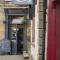 The Stables - Grewelthorpe