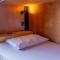 Leevin Hostel George - 都柏林