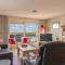 Appartement Duinerei C201 - Callantsoog
