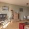 Appartement Duinerei C201 - Callantsoog