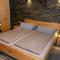 Haus Alpin Apartments