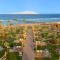 Rixos Radamis Sharm El Sheikh - Sharm el-Sheikh