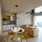 Loft experience Amore o Psyche a Carobais 7