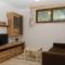 Haus Alpin Apartments