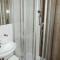 Haus Alpin Apartments