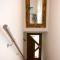 Haus Alpin Apartments