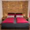 Haus Alpin Apartments