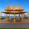 Rixos Radamis Sharm El Sheikh - Sharm el-Sheikh
