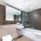 Merchant Square Apartments - 伦敦