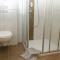 Haus Alpin Apartments