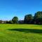 Parkside Apartment Normanton