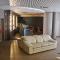 Ambassador Suites Antwerp