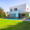 Quiet Villa Taghazout - Luxe - Piscine - 6 Px - Taghazout