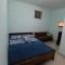 SETYA HOMESTAY TANJUNG LESUNG
