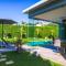 Quiet Villa Taghazout - Luxe - Piscine - 6 Px - Taghazout