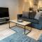 2-Bedroom flats near Heathrow that are Cozy CIean Secure - Cranford
