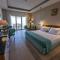 Lahami Bay Beach Resort