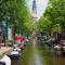 NEW! 2024 - The Canal Bridge Suites
