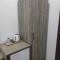 Old Stone Boutique Hotel