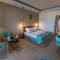 Lahami Bay Beach Resort