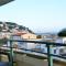 Apartaments Plus Costa Brava Estartit - L'Estartit