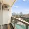 Balsa by Kozystay - Menteng Balsa by Kozystay - Menteng