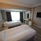 Samsun Airport Resort Hotel