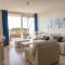 Duinerei appartement C102 - Callantsoog