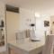 Duinerei appartement C102 - Callantsoog