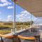Duinerei appartement C102 - Callantsoog