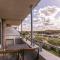 Duinerei appartement C102 - Callantsoog