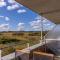 Duinerei appartement C102 - Callantsoog