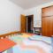 Apartments Zvonimir