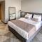 Hotel Emporia Mostar