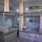 Tag Along 2 0 Hostel Gangtok